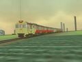 Thumbnail for version as of 12:47, February 18, 2012