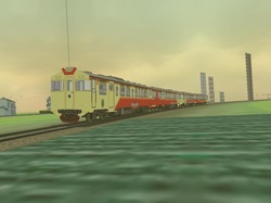 File:KRD-3.jpg