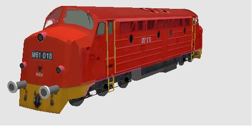 File:61018.jpg