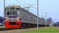 Thumbnail for version as of 18:59, January 5, 2012