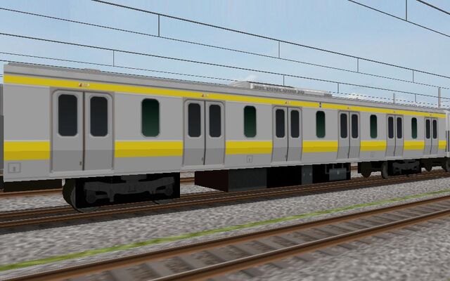 File:E231-0Chuo 6Door.jpg