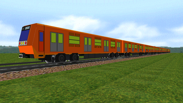 File:MP 82 sencillo.png