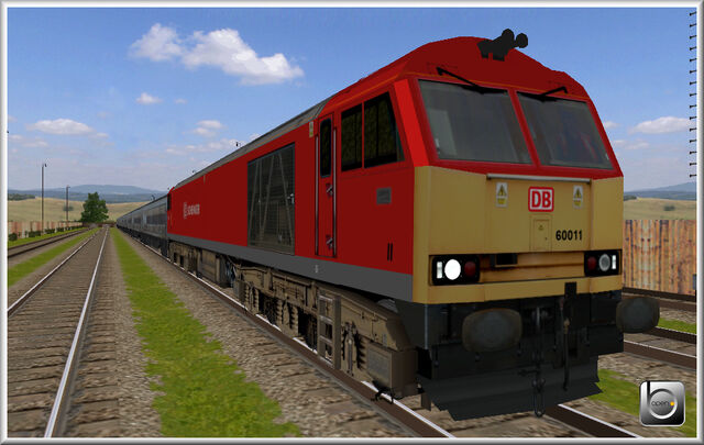 File:Class60dbs.jpg