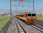 File:KRL-i2.jpg