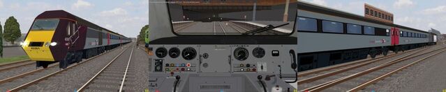 File:HST.jpg