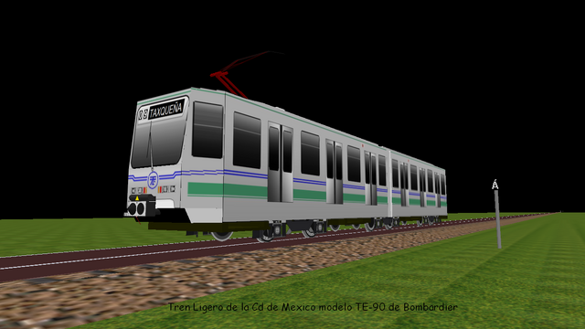 File:Tren Ligero.png