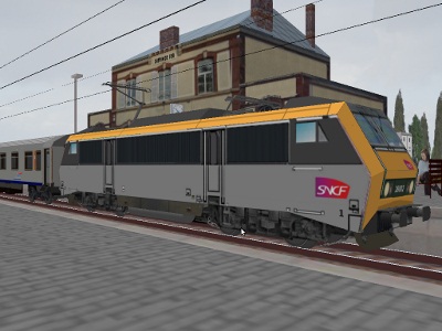 File:26000TER.jpg