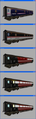 Thumbnail for version as of 18:45, January 5, 2012