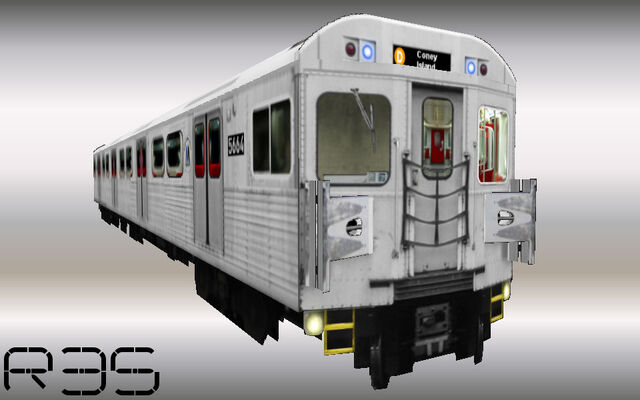 File:R35.jpg