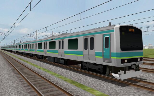 File:E231-0Narita.jpg
