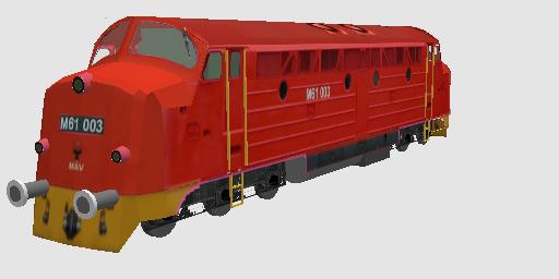 File:61003.jpg
