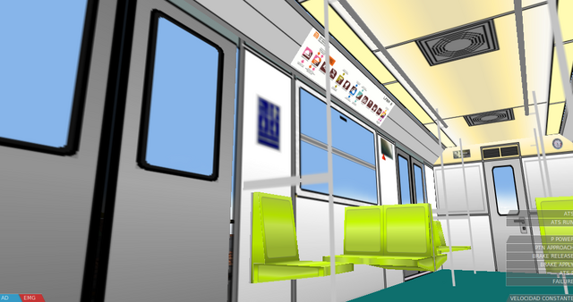 File:NC82 2.png