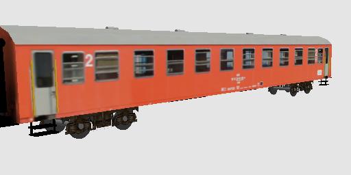 File:Bx-2.jpg