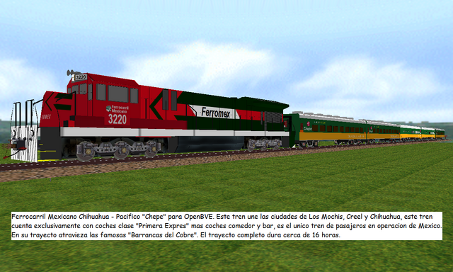 File:Ferrocarril Chihuahua Pacifico Chepe.png