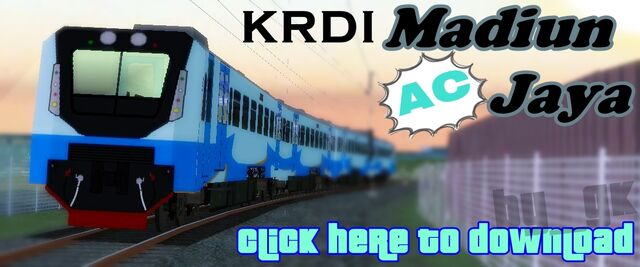 File:Krdi.jpg