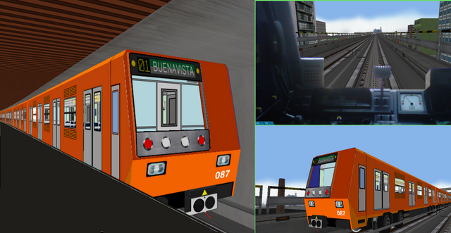 File:MP 68 R98 2.png