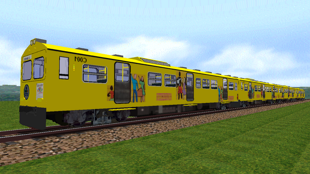 File:CBTU4800.png