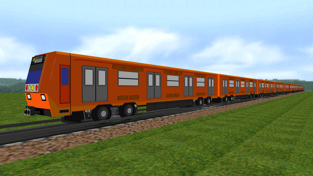 File:MP 68 R93 2.png