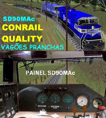 File:SD90-2.jpg