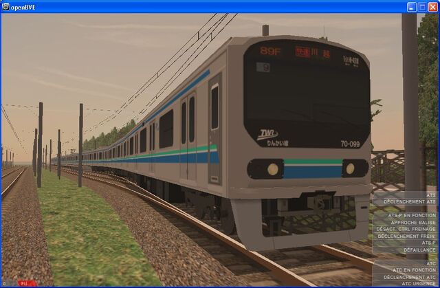 File:TWR70-000-1.jpg