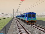 File:KRL-i3.jpg