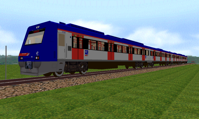 File:CAF2000.png
