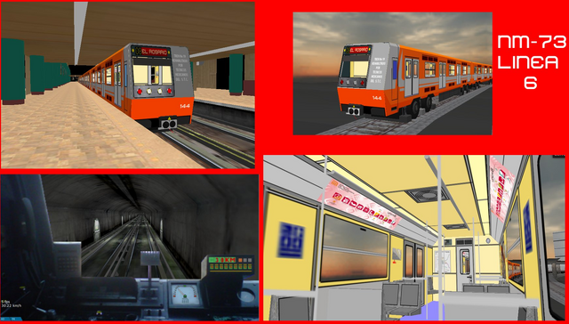 File:NM 73 RA 2.png