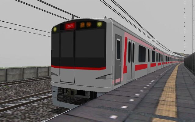 File:Tokyu5000-2.jpg