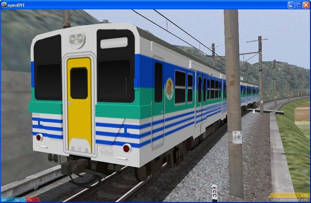 File:Kiha30-1.jpg