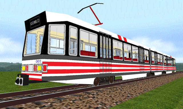 File:Tranvia PCC Moyada.png