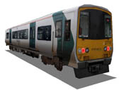 File:2700.jpg