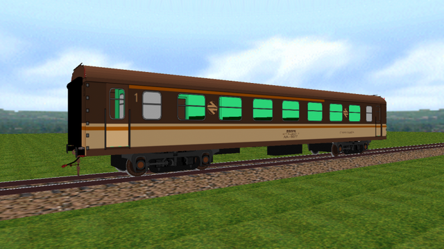 File:Coche cafeteria 5077.png