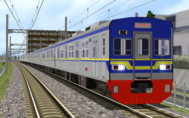 File:Toyo Rapid 1000-09F.jpg