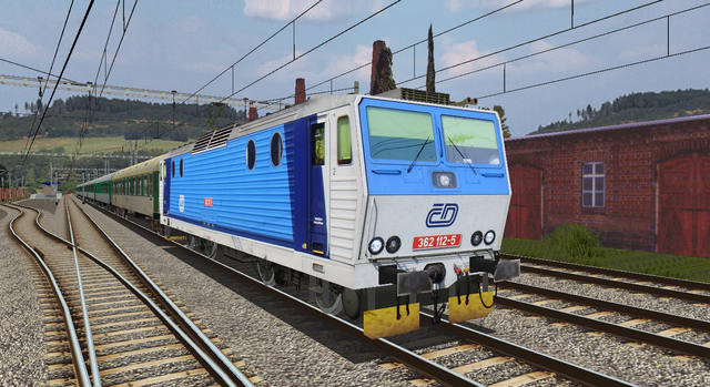 File:362-112-5.png
