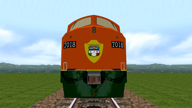 File:EMD F9 2.png