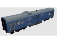 File:Vfk-002.jpg