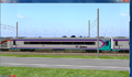 Thumbnail for version as of 19:34, January 5, 2012