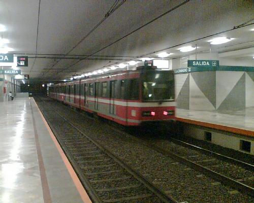 File:Tren.PNG
