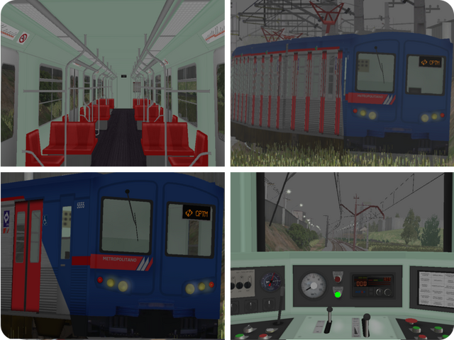 File:5550-v3.png