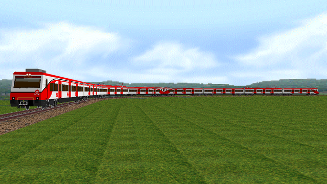 File:CAF 447 UT01 sencillo.png