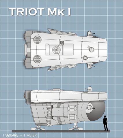 File:Triot mk1.jpg