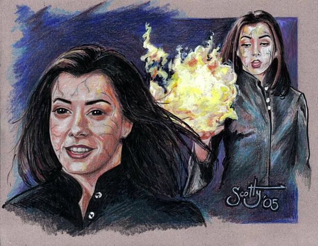 File:Dark Witch Willow Drawing 1.print.jpg