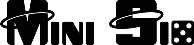 File:MiniSixLogo black die.jpg