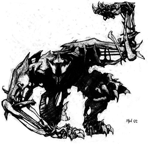 File:Bone Golem.jpg