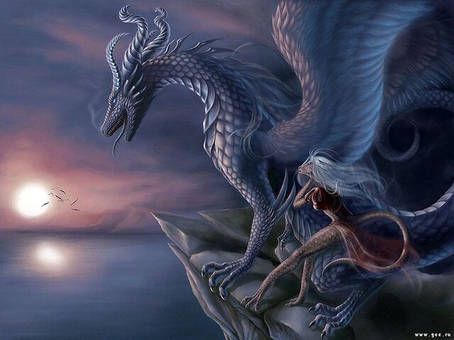 File:Fantasy-16.jpg
