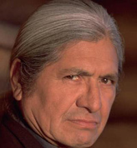 File:Tootoosis2.jpg