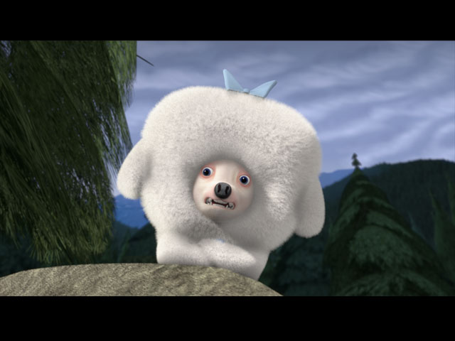 File:Fifi.jpg