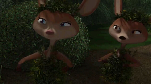 File:Openseason32010bdripxvi.jpg