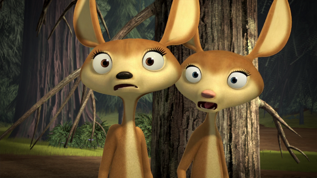 File:Vlcsnaqcq.png