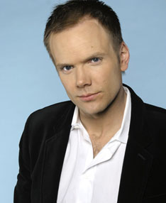 File:Joel-mchale.jpg